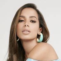 anitta pelada foto|Anitta surge completamente nua e ostenta corpão em。